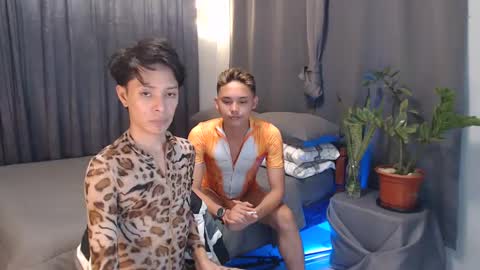 Mel online show from 03/02/25, 06:27