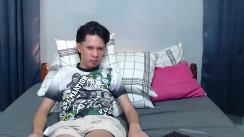 Mel online show from 09/09/25, 06:13