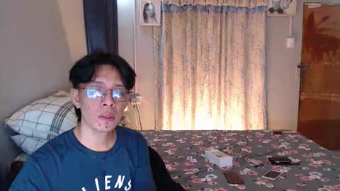 Mel online show from 09/11/25, 12:05