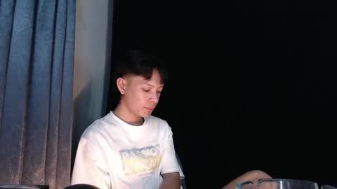 Mel online show from 09/15/25, 07:03