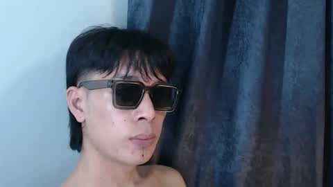 Mel online show from 09/20/25, 06:47