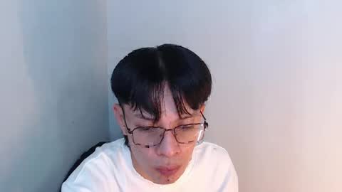 Mel online show from 09/20/25, 10:11