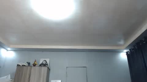 Mel online show from 10/02/25, 09:05