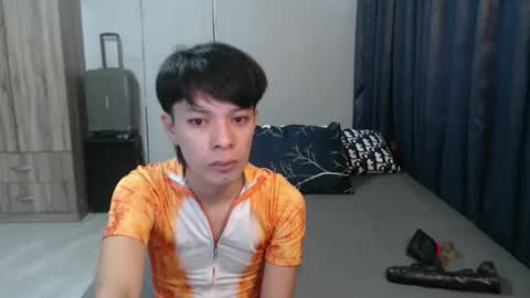 Mel online show from 10/10/25, 06:34