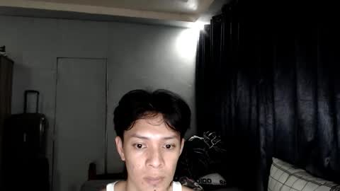 Mel online show from 10/19/25, 01:01