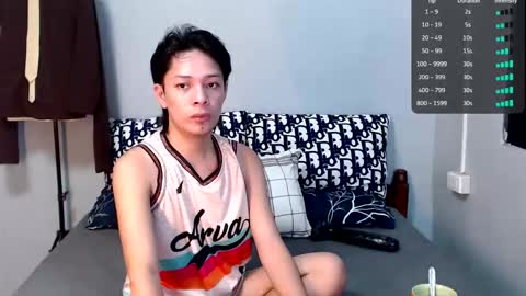 Mel online show from 10/22/25, 08:58