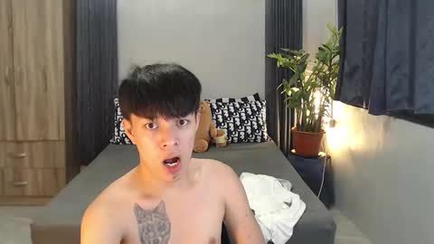 Mel online show from 12/19/25, 08:21