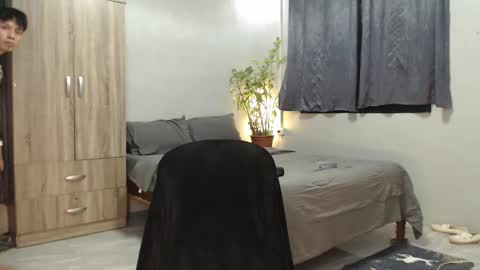 Mel online show from 02/15/26, 03:42