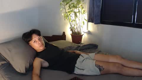 Mel online show from 02/16/26, 03:46