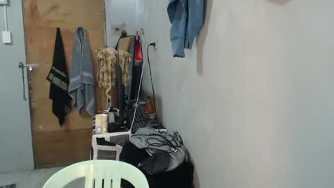 Mel online show from 03/03/26, 11:49