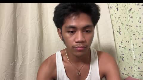 Snapshot of urpinoynaughty chatting on 11/02/25, 01:46 urpinoynaughty online show from 11/02/25, 01:46