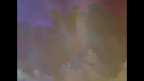 urplaytoyy online show from 12/14/24, 02:01