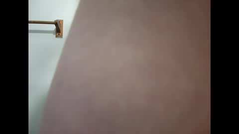 urplaytoyy online show from 12/15/24, 04:26