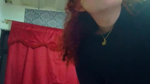 Aniie online show from 02/07/25, 05:10