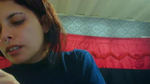 Aniie online show from 02/18/25, 04:58