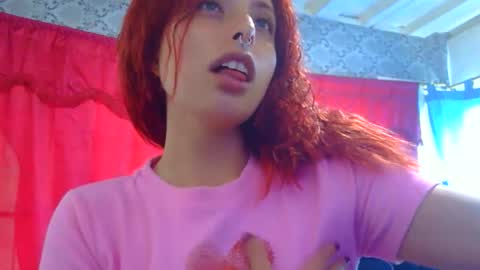 Aniie online show from 03/05/25, 06:45