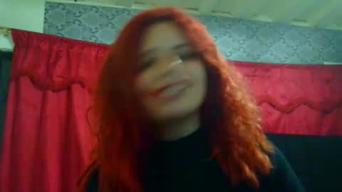 Aniie online show from 03/06/25, 03:24