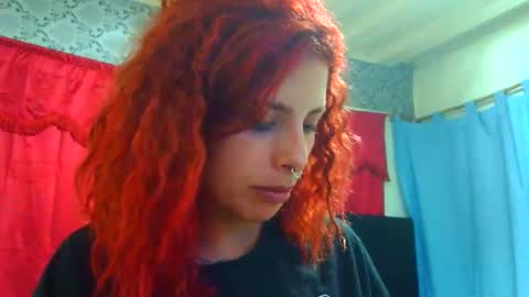 Aniie online show from 03/08/25, 12:44