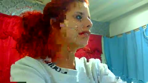 Aniie online show from 03/11/25, 03:16