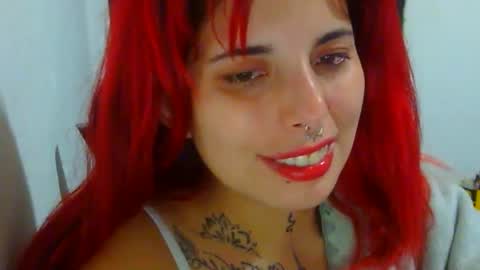 Aniie online show from 09/18/25, 12:45