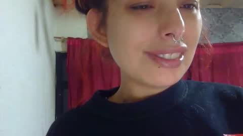 Aniie online show from 10/02/25, 09:49