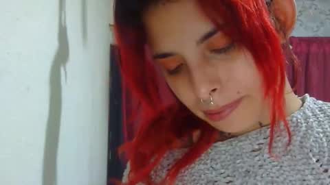 Aniie online show from 10/12/25, 03:05