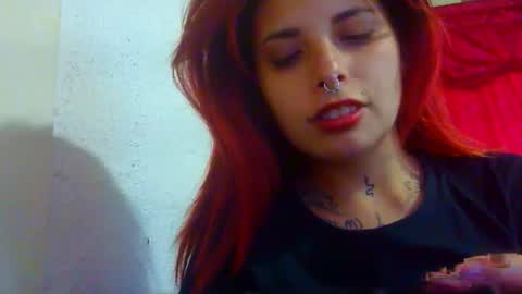 Aniie online show from 01/05/26, 05:49