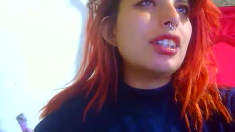 Aniie online show from 02/05/26, 12:54