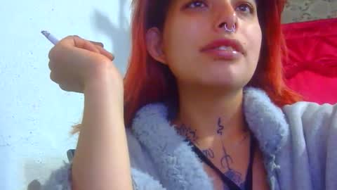 Aniie online show from 02/11/26, 12:10