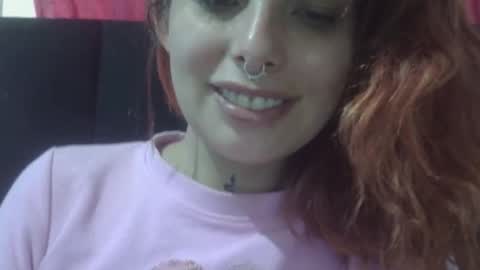 Aniie online show from 03/05/26, 07:54