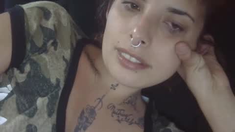 Aniie online show from 03/09/26, 08:02