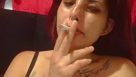 Aniie online show from 03/20/26, 11:20