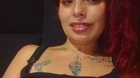 Aniie online show from 04/04/26, 04:44