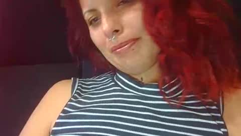 Aniie online show from 04/16/26, 10:01