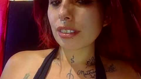 Aniie online show from 04/20/26, 07:15