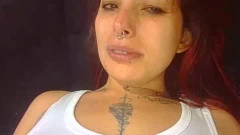 Aniie online show from 04/21/26, 12:11