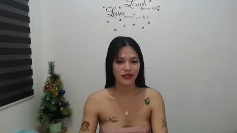 hi im kim online show from 12/08/24, 10:41