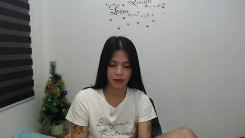 hi im kim online show from 12/09/24, 04:23