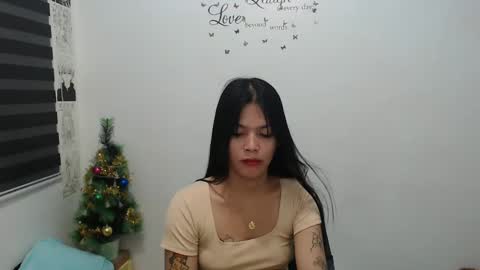 hi im kim online show from 12/12/24, 02:00
