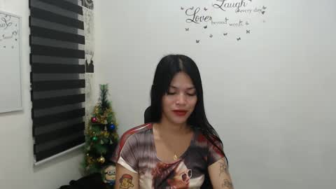 hi im kim online show from 12/14/24, 11:07