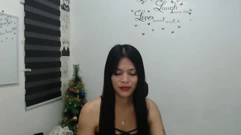 hi im kim online show from 12/17/24, 12:22