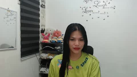 hi im kim online show from 12/28/24, 09:52