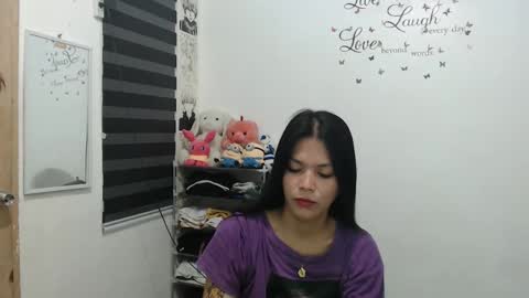 hi im kim online show from 12/29/24, 03:44