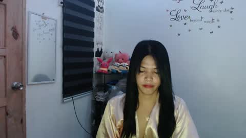hi im kim online show from 01/14/25, 03:26