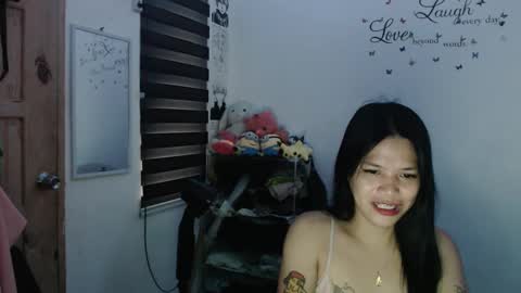 hi im kim online show from 01/27/25, 02:20