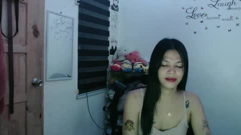 hi im kim online show from 02/06/25, 12:11