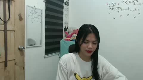 hi im kim online show from 02/09/25, 10:42