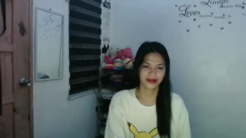 hi im kim online show from 02/09/25, 11:36