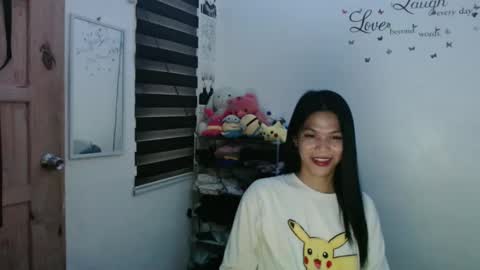 hi im kim online show from 02/10/25, 02:41