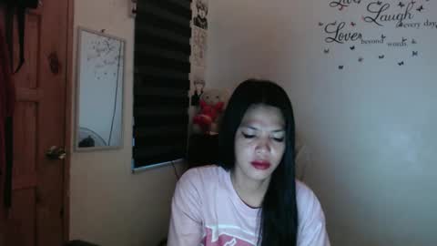 hi im kim online show from 03/02/25, 10:16